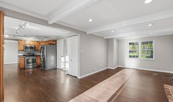 4119 Lee Manor Dr, Allison Park, PA 15101