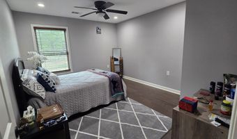 23 Whispering Dr, Alexander, AR 72002