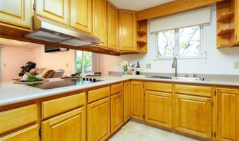 92-1318 Hauone St, Kapolei, HI 96707