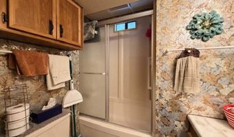 400 N. Plaza Drive Lot 070, Apache Junction, AZ 85120