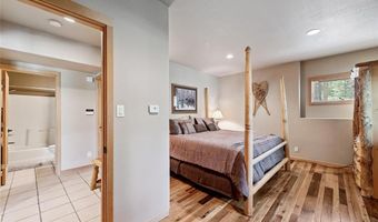 35 INDIANA CREEK Rd, Blue River, CO 80424