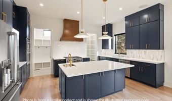 2322 N NOTTINGHAM St, Arlington, VA 22205