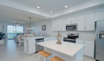5807 Double Eagle Cir 4635, Ave Maria, FL 34142