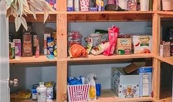 111 W Clara Ave, Alma, MO 64001