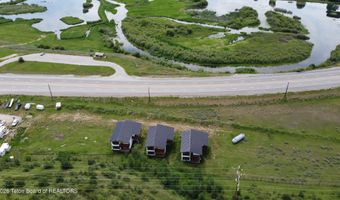 115068 US-89, Alpine, WY 83128