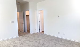 600 N Carriage Hill Dr 1091, Las Vegas, NV 89138
