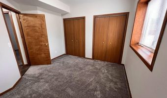 1407 Georgia Ave, Ames, IA 50014