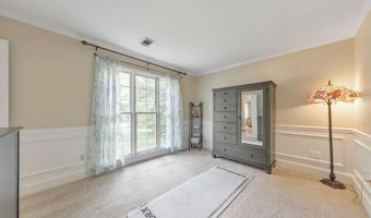 5485 Brookstone, Acworth, GA 30101