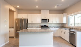 476 Silverweed, Henderson, NV 89044