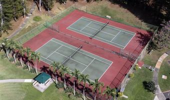 46-160 Kiowai St 2324, Kaneohe, HI 96744