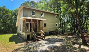 6380 Come About Way, Awendaw, SC 29429
