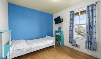 4841 CEDAR St, Astoria, OR 97103