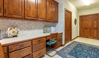 19134 Amelia Dr, Abingdon, VA 24211