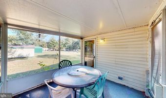 153 PARIS Ln, Felton, DE 19943