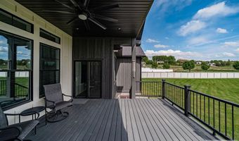 4406 Dry Creek Rd, Ammon, ID 83406