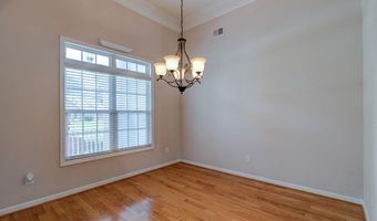 13 MAIDEN Ct, Camden, SC 29020