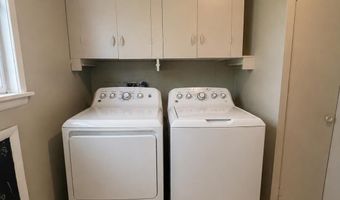 412 Rockingham Ave, Alma, MI 48801