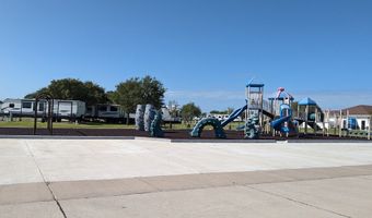100 Augusta Cir, Aransas Pass, TX 78335
