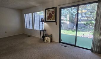181 Lake Glen Dr, Carson City, NV 89703