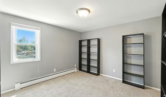 5126 Martinique Rd, Fort Wayne, IN 46815