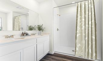 5250 Hayloft Dr, Apopka, FL 32712