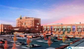 401 N Front St B, Allentown, PA 18102