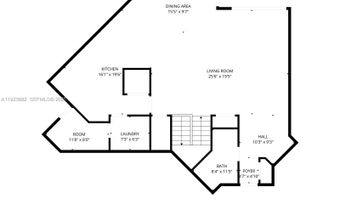 4000 Island Blvd 2301, Aventura, FL 33160