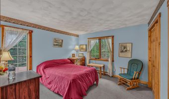 2054 Whitefield Rd, Bethlehem, NH 03574