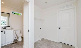 1346 Newport Ave, Attleboro, MA 02703