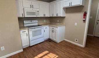 518 Perman St, Attalla, AL 35954