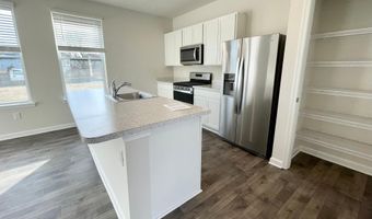 28 CITRUS Dr, Camden Wyoming, DE 19934