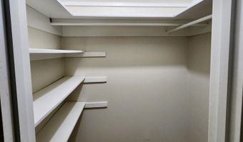 5055 Inniswold Rd, Baton Rouge, LA 70809