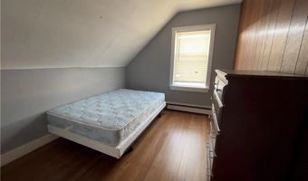 60 Berkeley Ave 2, Newport, RI 02840