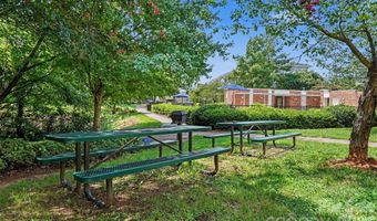 3955 Picasso Ct 15, Charlotte, NC 28205