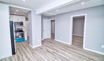 34 Lester St 2, Ansonia, CT 06401