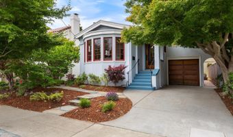 1906 Pacific Ave, Alameda, CA 94501