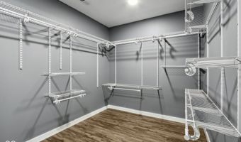 3098 Central, Arlington, IN 46104