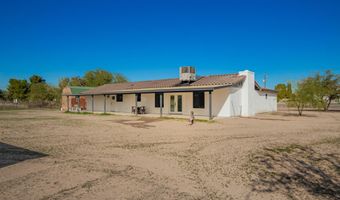 19557 W DUNLAP Rd, Buckeye, AZ 85326