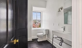 191 PRINCE GEORGE St E, Annapolis, MD 21401