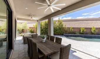 1 Garden Shadow Ln, Las Vegas, NV 89135