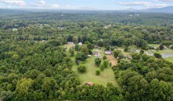 203 Ned Brown Rd, Amherst, VA 24521
