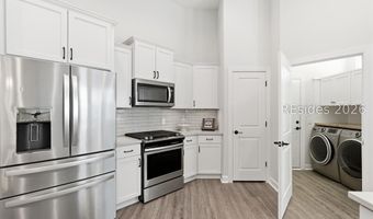 383 Station Pkwy, Bluffton, SC 29910