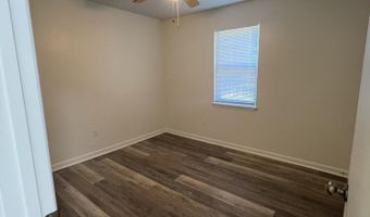 3064 Angela St, Augusta, GA 30907