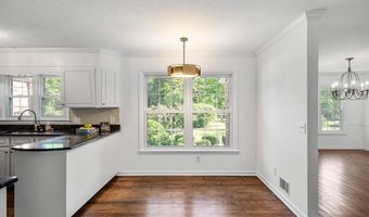 1706 Citation Dr, Aiken, SC 29803