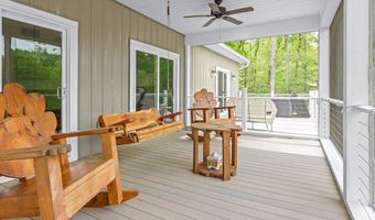 333 Paradise Pt, Abbeville, SC 29620