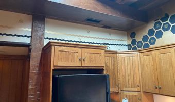 14900 Woodbridge Rd, Camden, MI 49232