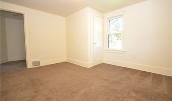 928 Delia Ave, Akron, OH 44320