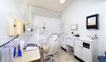 224 HAILI St, Hilo, HI 96720