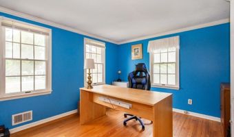 10 Cedar Wax Wing Rd, Allamuchy Twp., NJ 07840