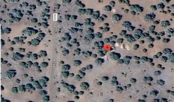 207 ACR 8056 Rd 218, Concho, AZ 85924